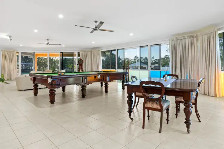 Second view of Homely house listing, 15-19 Kiara Close, Caboolture QLD 4510