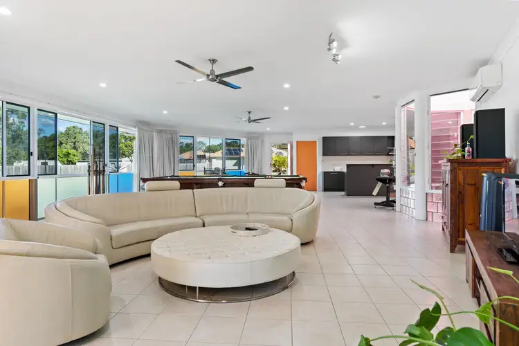 Third view of Homely house listing, 15-19 Kiara Close, Caboolture QLD 4510