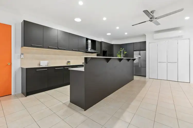 Fifth view of Homely house listing, 15-19 Kiara Close, Caboolture QLD 4510