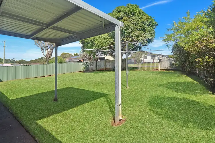 Second view of Homely house listing, 24 Hastings River Drive, Port Macquarie NSW 2444