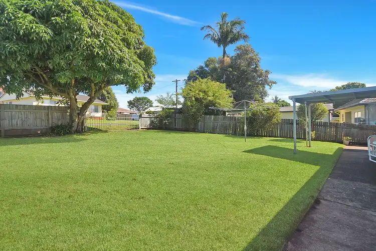 Third view of Homely house listing, 24 Hastings River Drive, Port Macquarie NSW 2444