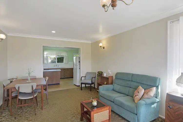 Fourth view of Homely house listing, 24 Hastings River Drive, Port Macquarie NSW 2444