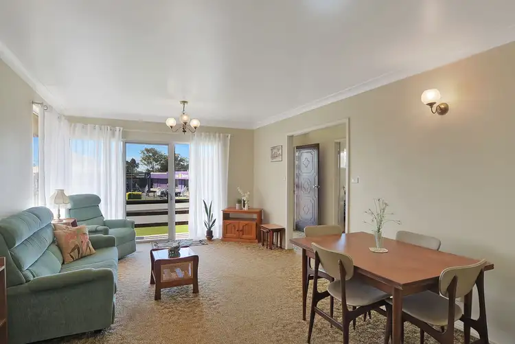 Fifth view of Homely house listing, 24 Hastings River Drive, Port Macquarie NSW 2444
