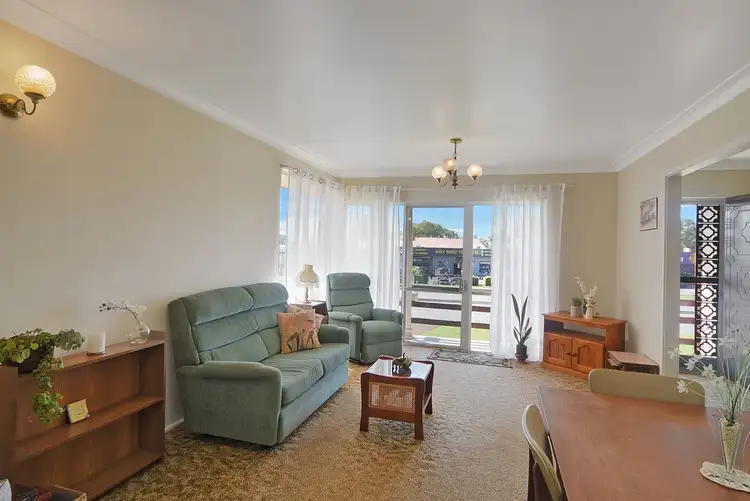 Sixth view of Homely house listing, 24 Hastings River Drive, Port Macquarie NSW 2444