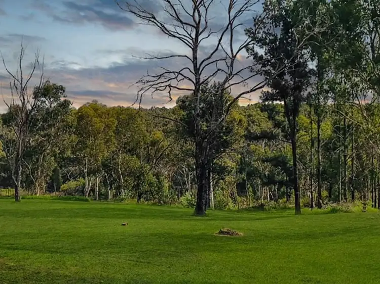 34 Ashby Close, Bargo NSW 2574