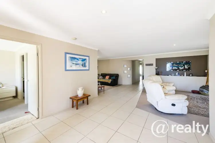Main view of Homely house listing, 10 Kendall Avenue, Wooli NSW 2462