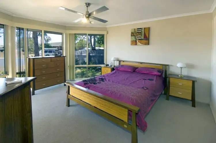 Second view of Homely house listing, 10 Kendall Avenue, Wooli NSW 2462