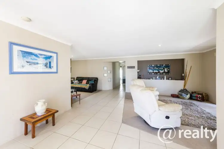 Fourth view of Homely house listing, 10 Kendall Avenue, Wooli NSW 2462