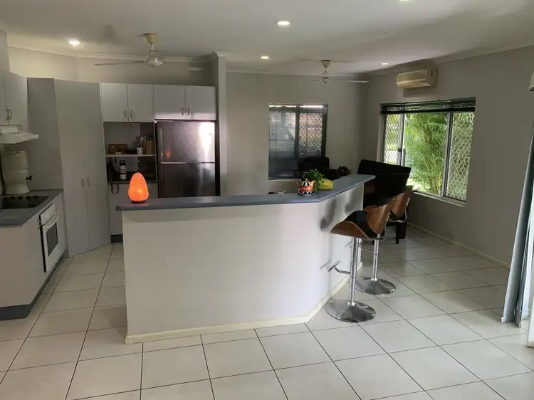 Third view of Homely house listing, 10 Conway Street, Gunn NT 832