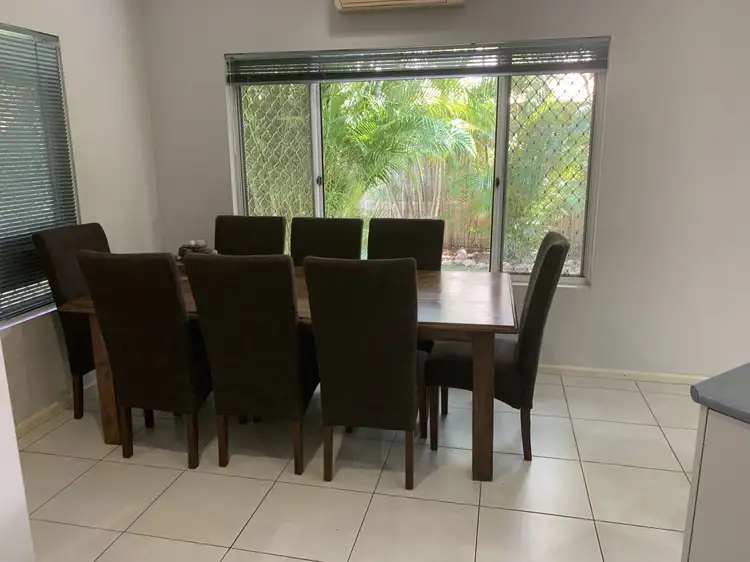 Fifth view of Homely house listing, 10 Conway Street, Gunn NT 832