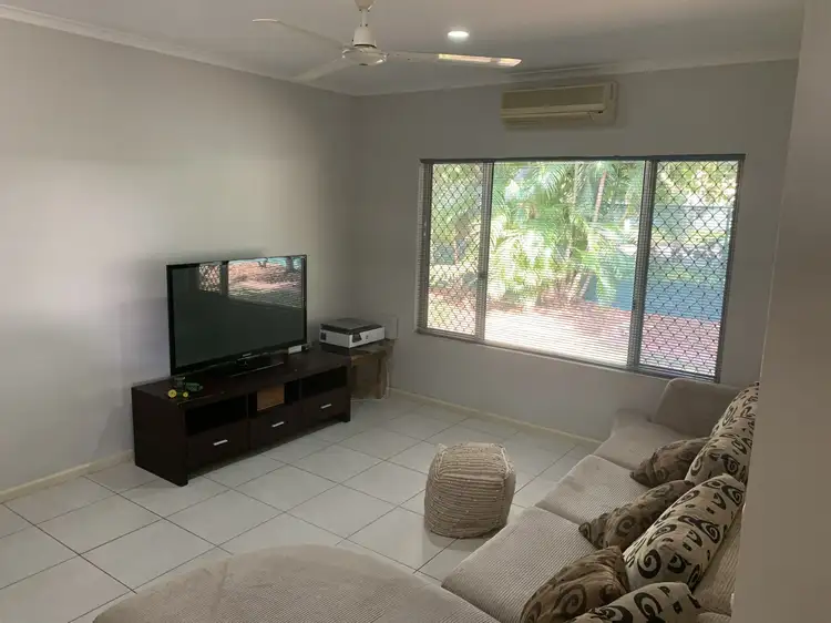 Sixth view of Homely house listing, 10 Conway Street, Gunn NT 832