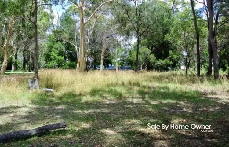 17 President terrace, Macleay Island QLD 4184