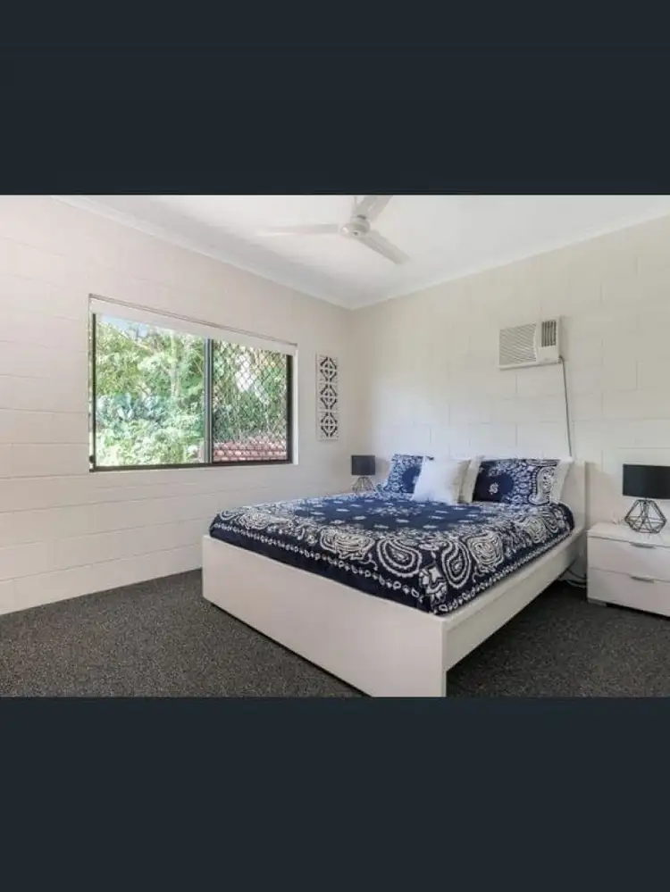 Fourth view of Homely villa listing, 2/7 Academy Close, White Rock QLD 4868