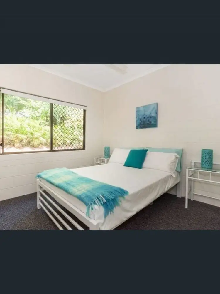 Fifth view of Homely villa listing, 2/7 Academy Close, White Rock QLD 4868
