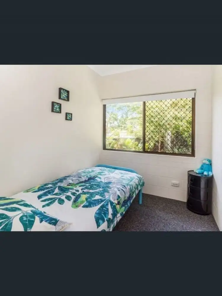 Sixth view of Homely villa listing, 2/7 Academy Close, White Rock QLD 4868