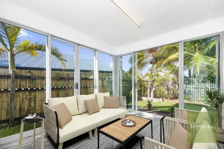 Sixth view of Homely house listing, 2 Damson Court, Douglas QLD 4814