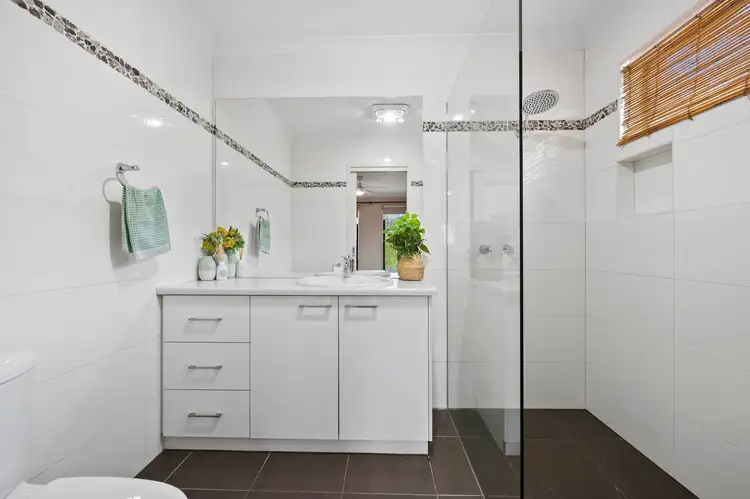 Fourth view of Homely house listing, 3 Tenni Close, Broadford VIC 3658