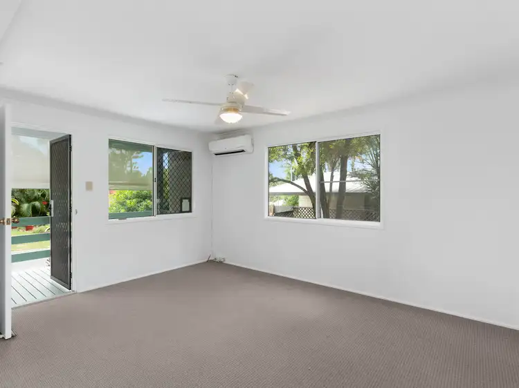 138/758 Blunder Road, Durack QLD 4077
