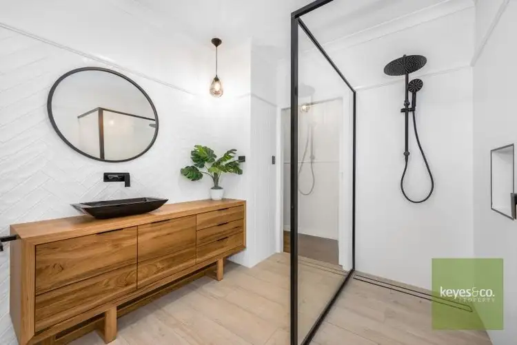 Fifth view of Homely house listing, 76 Ninth Avenue, Railway Estate QLD 4810