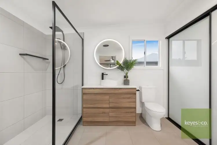 Sixth view of Homely house listing, 76 Ninth Avenue, Railway Estate QLD 4810