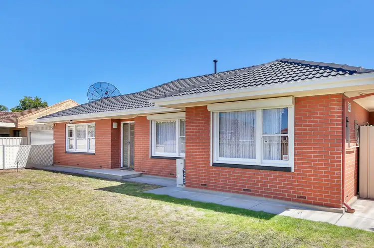 506 Marion Road, Plympton Park SA 5038