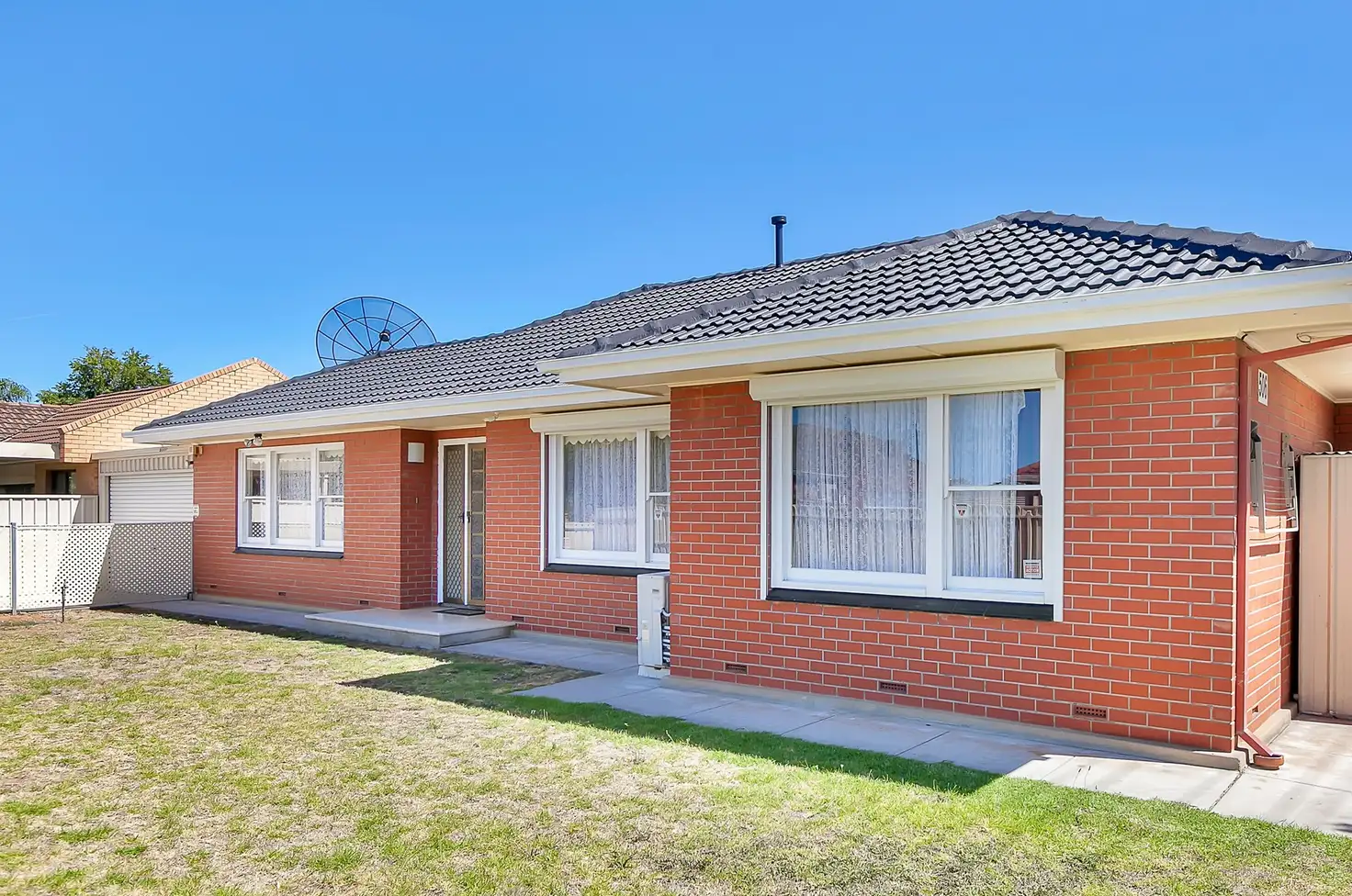 Main view of Homely house listing, 506 Marion Road, Plympton Park SA 5038