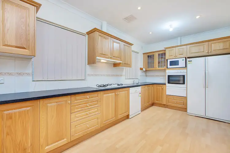 Second view of Homely house listing, 506 Marion Road, Plympton Park SA 5038