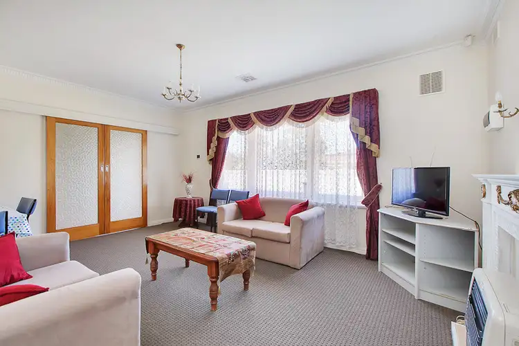 Third view of Homely house listing, 506 Marion Road, Plympton Park SA 5038