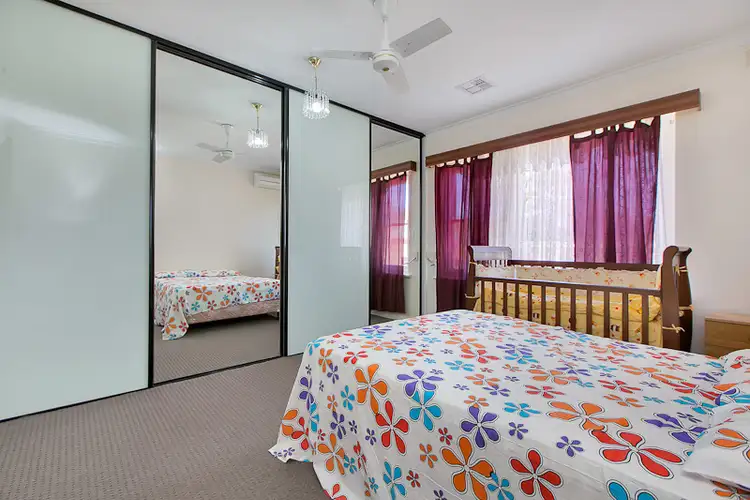 Fourth view of Homely house listing, 506 Marion Road, Plympton Park SA 5038