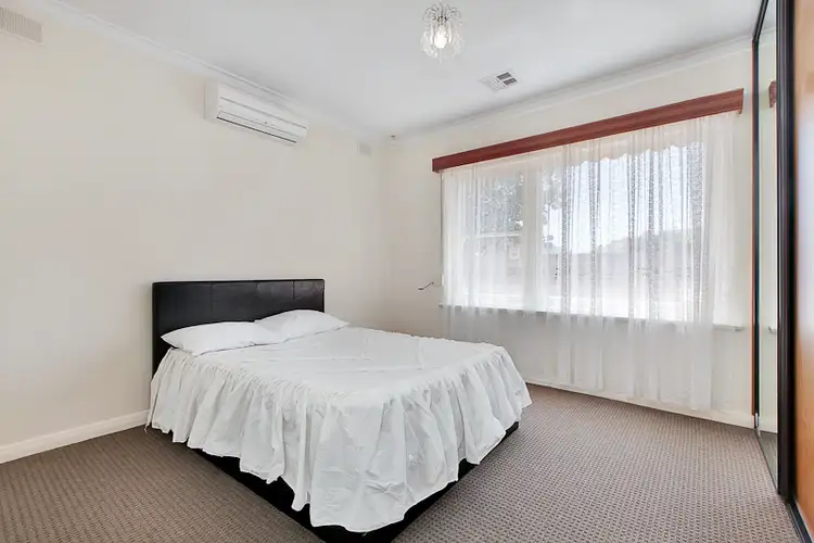 Fifth view of Homely house listing, 506 Marion Road, Plympton Park SA 5038