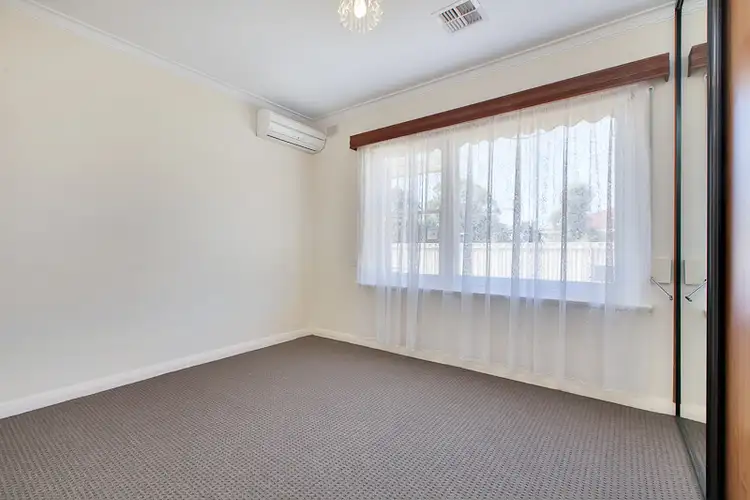 Sixth view of Homely house listing, 506 Marion Road, Plympton Park SA 5038