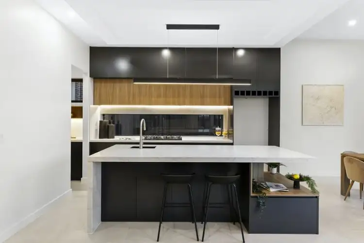 Third view of Homely house listing, 10 Xuereb Street, Schofields NSW 2762