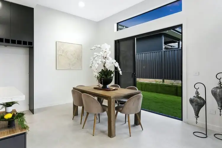 Sixth view of Homely house listing, 10 Xuereb Street, Schofields NSW 2762