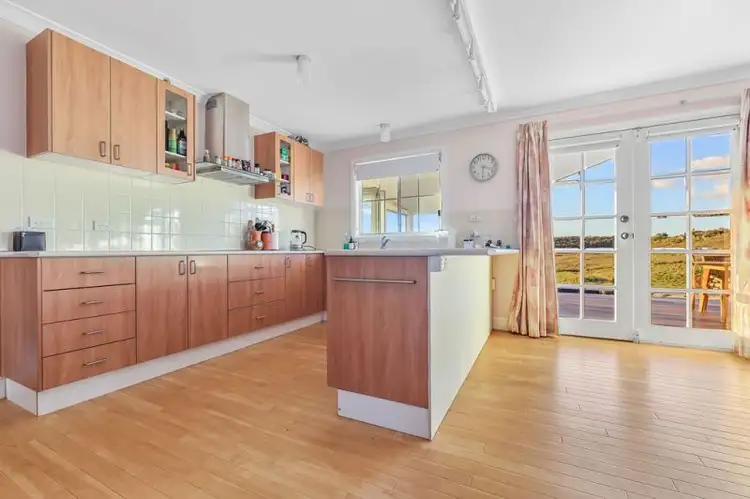 Seventh view of Homely rural property listing, 114 Peregrine Road, Billywillinga NSW 2795