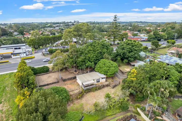 Fourth view of Homely house listing, 9 Hilltop Close, Goonellabah NSW 2480