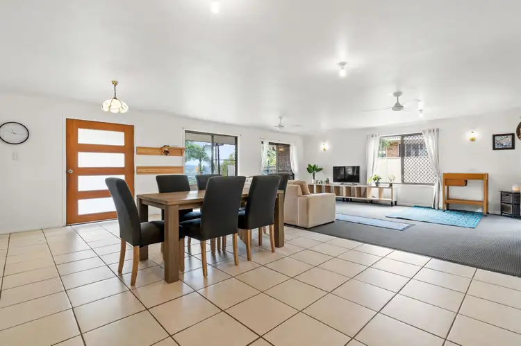 Sixth view of Homely house listing, 9 Hilltop Close, Goonellabah NSW 2480