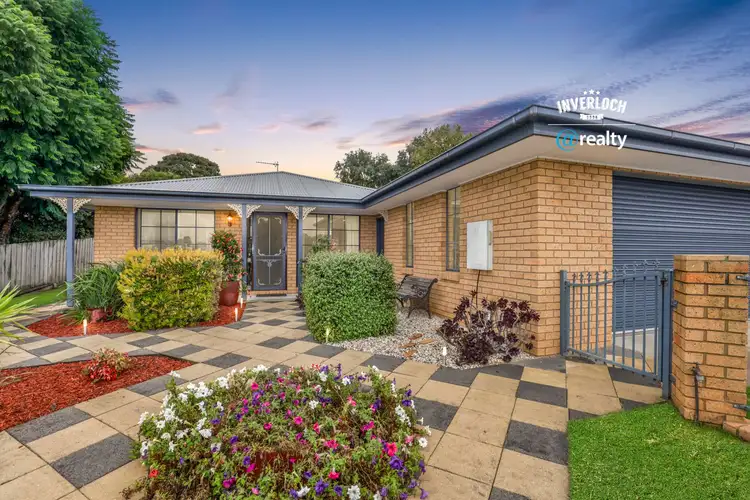 Third view of Homely house listing, 94 Parr Street, Leongatha VIC 3953