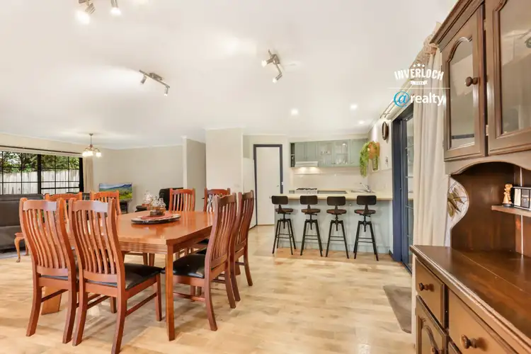 Sixth view of Homely house listing, 94 Parr Street, Leongatha VIC 3953