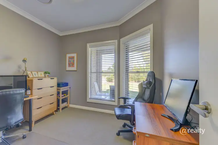 Sixth view of Homely house listing, 12 Stringybark Road, Tamworth NSW 2340