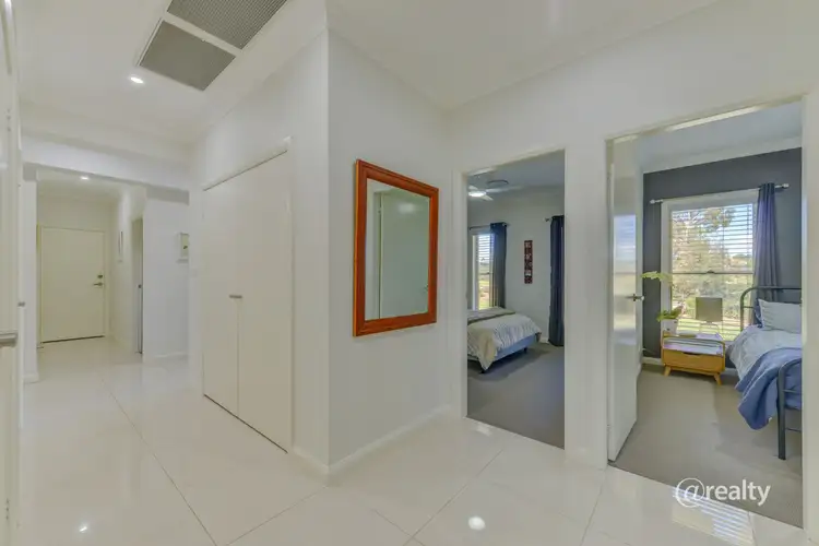 Seventh view of Homely house listing, 12 Stringybark Road, Tamworth NSW 2340