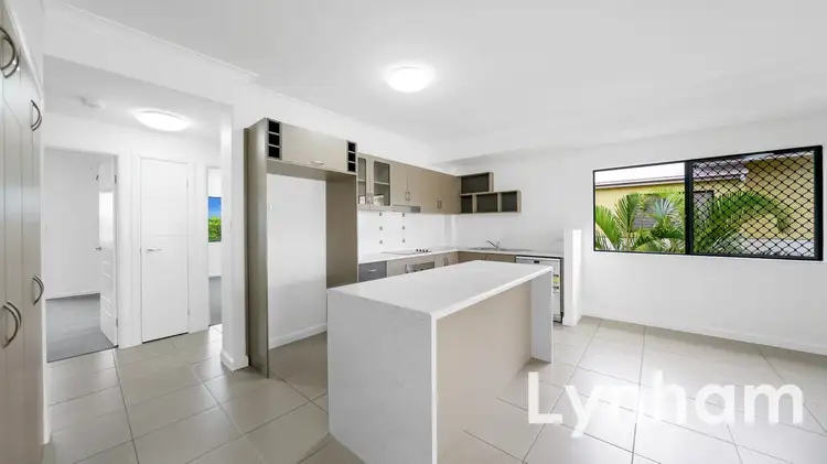28/111-128 Bowen Road, Rosslea QLD 4812
