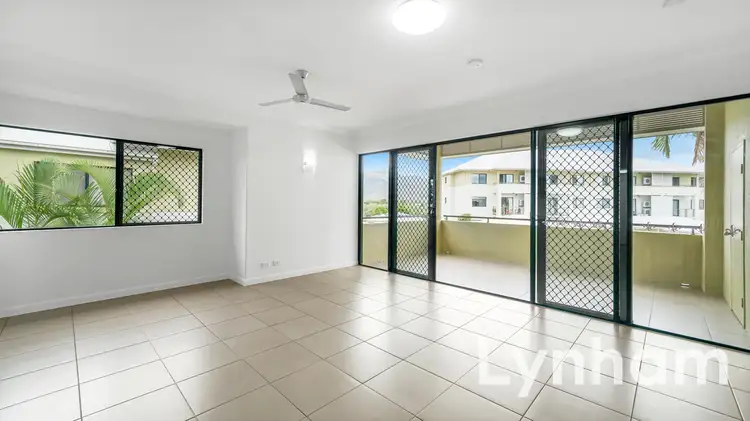 Fourth view of Homely apartment listing, 28/111-128 Bowen Road, Rosslea QLD 4812