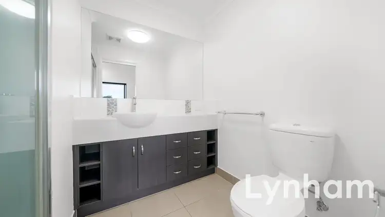 Seventh view of Homely apartment listing, 28/111-128 Bowen Road, Rosslea QLD 4812