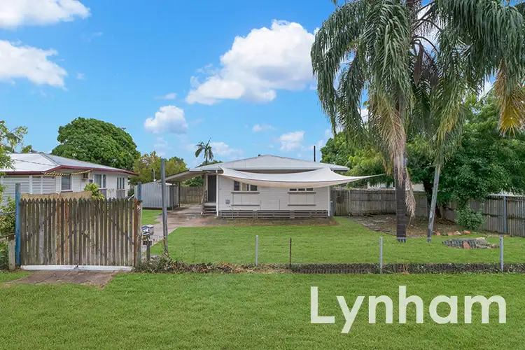 Main view of Homely house listing, 19 Garner Road, Kirwan QLD 4817