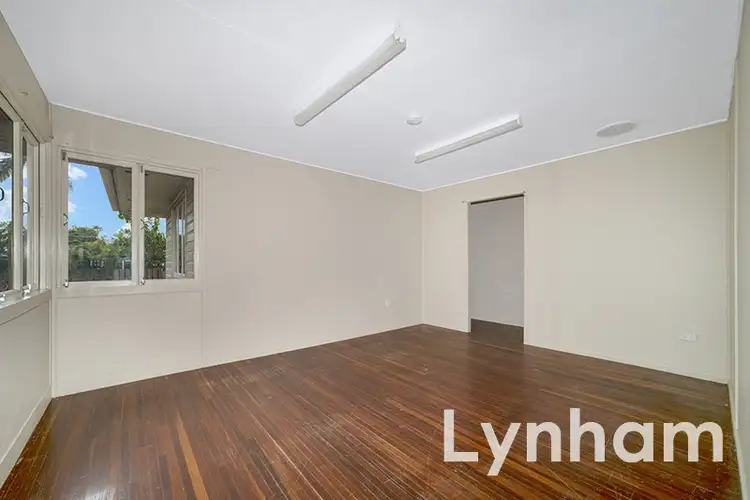 Second view of Homely house listing, 19 Garner Road, Kirwan QLD 4817