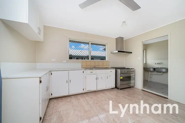 Third view of Homely house listing, 19 Garner Road, Kirwan QLD 4817