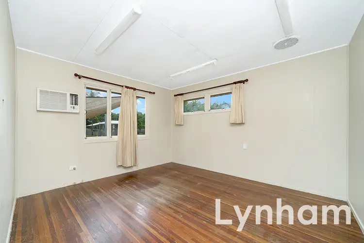 Fourth view of Homely house listing, 19 Garner Road, Kirwan QLD 4817