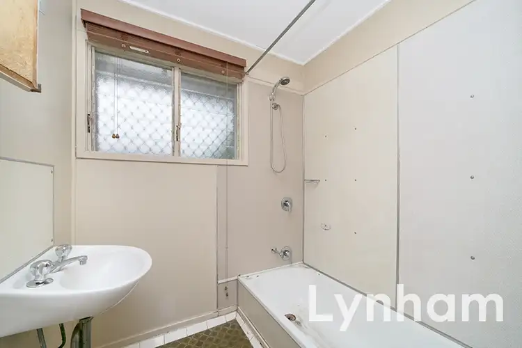 Fifth view of Homely house listing, 19 Garner Road, Kirwan QLD 4817