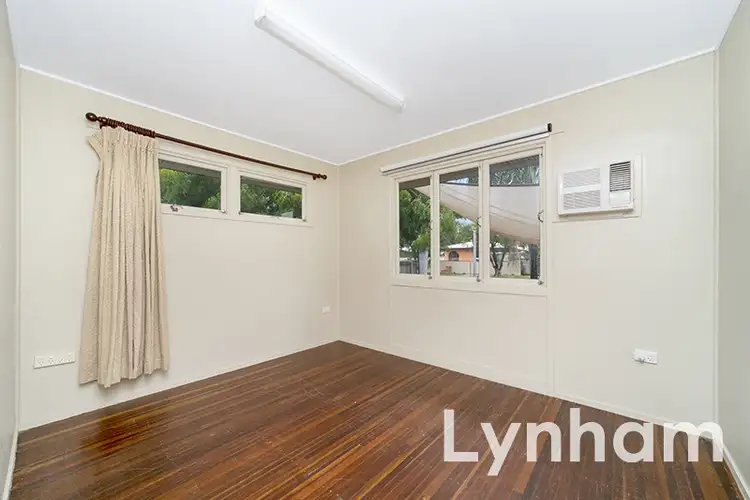 Sixth view of Homely house listing, 19 Garner Road, Kirwan QLD 4817