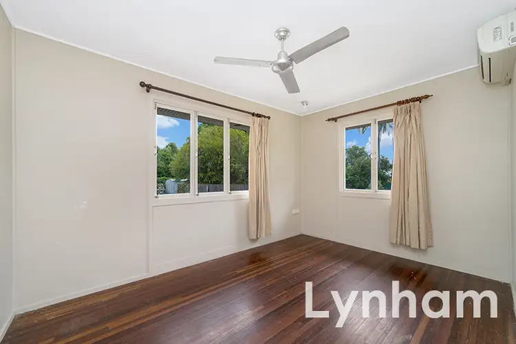 Seventh view of Homely house listing, 19 Garner Road, Kirwan QLD 4817